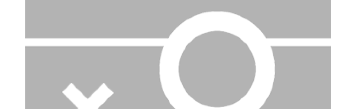 Banner Slider 1