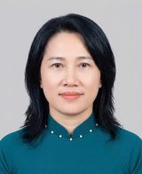 Võ Thị Yến